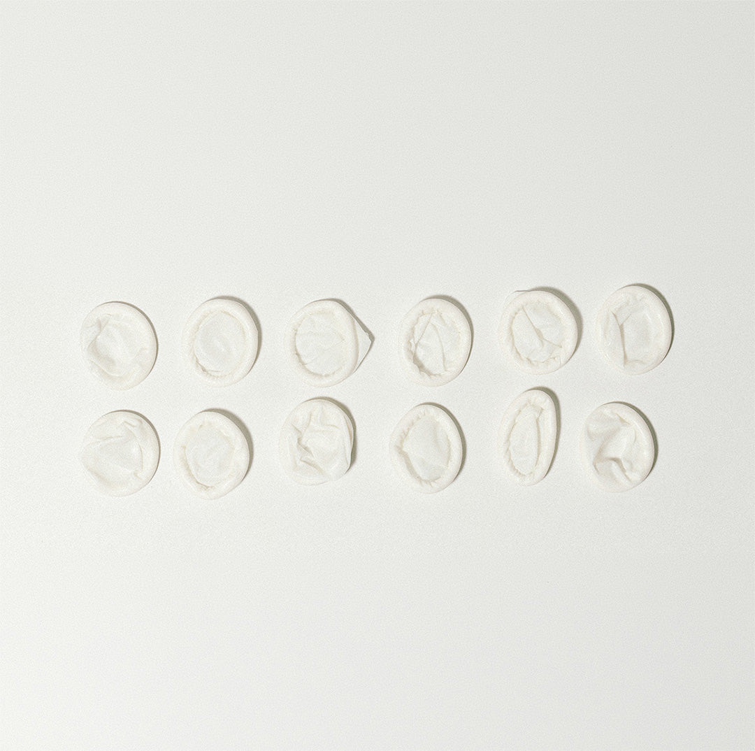 Insertion Applicator Refills