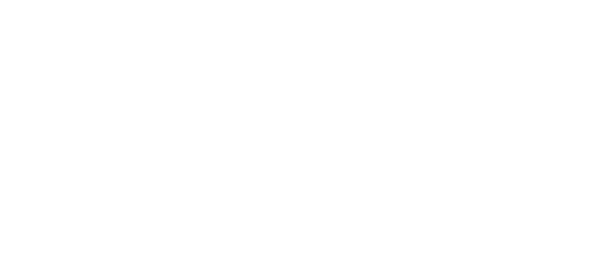 gina