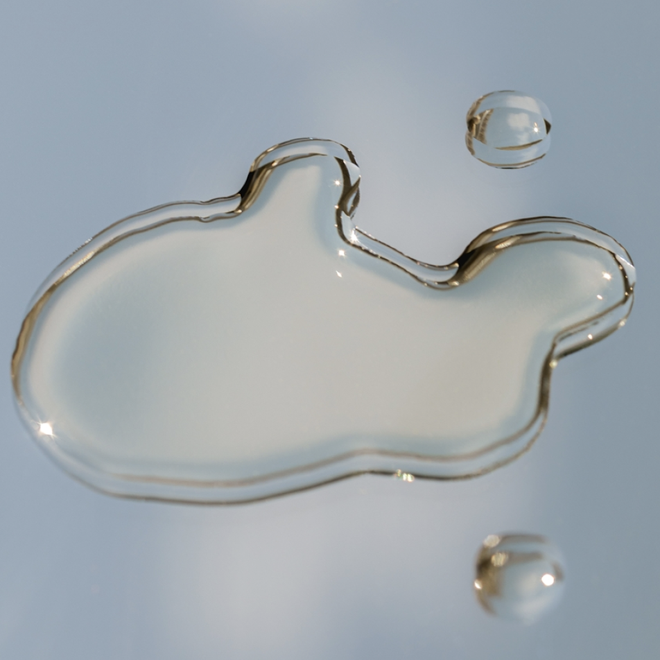 What Causes Vaginal Dryness?
