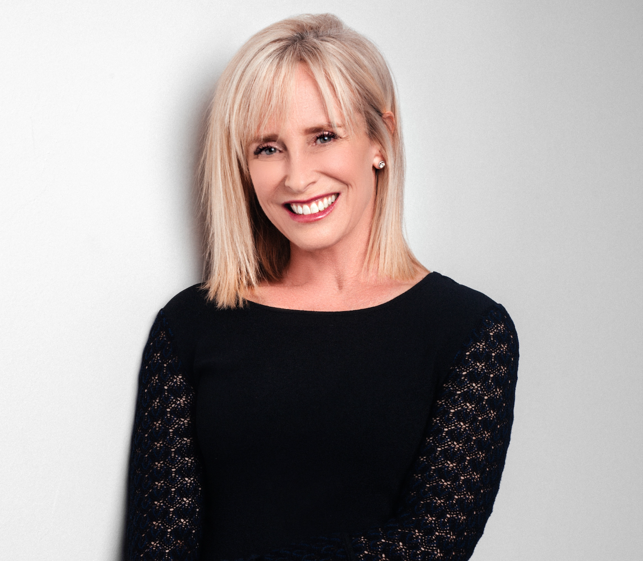 Meet the Founder: Korin