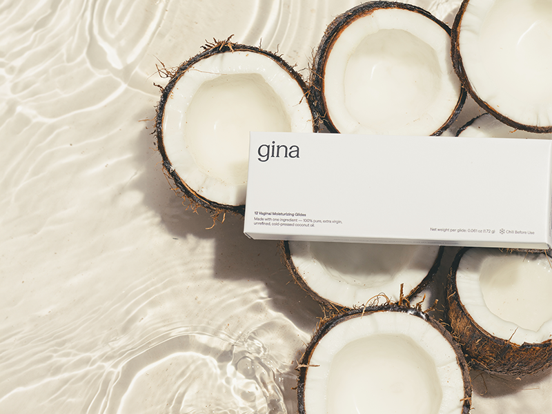 Why Coconut Oil Is Biocompatible