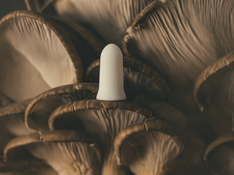 Vaginal Health, Through Every Life Stage