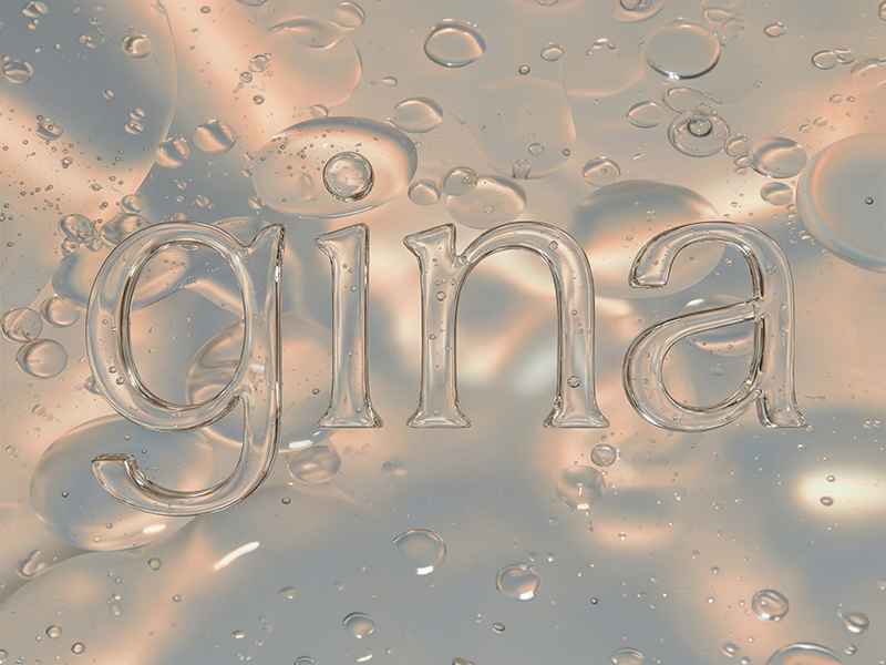 Supporting Vaginal Health While on BIHRT: Why Hydration Matters