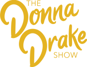 The Donna Drake Show