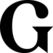 gina logo