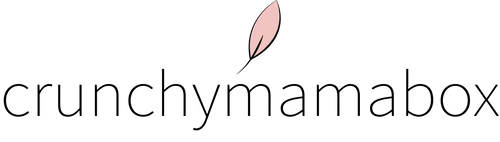 Clean Beauty Brand