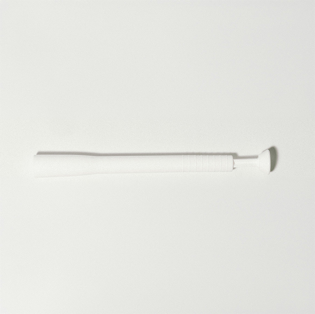 Insertion Applicator Refills