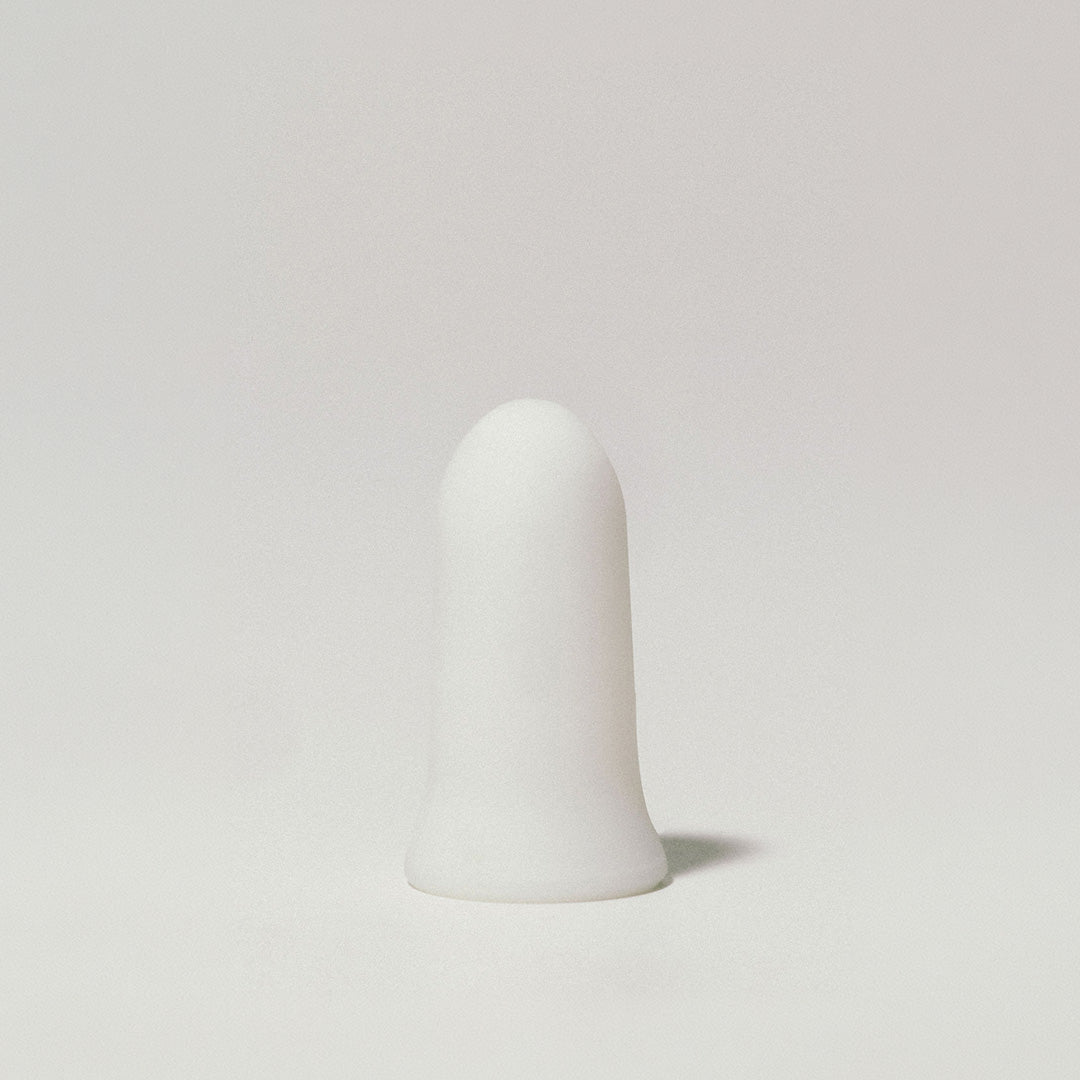 Vaginal Moisturizing Glides