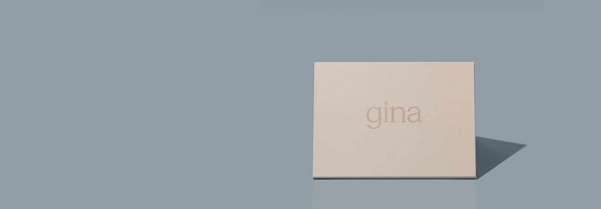 Simple, effective care forvaginal wellness at any age.