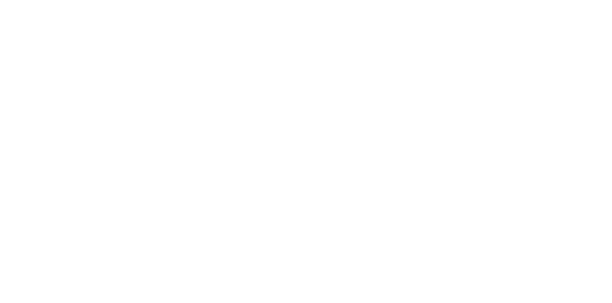 gina