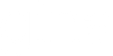 gina