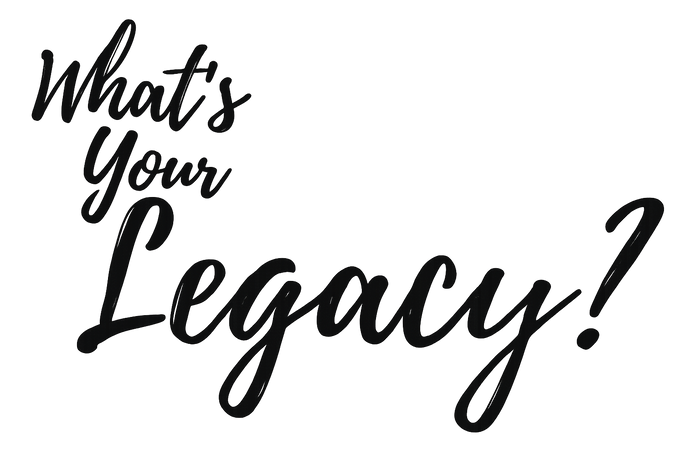 Legacy of Vaginal Comfort